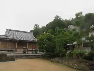 鏑射寺(兵庫県)
