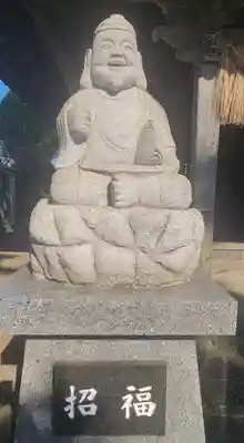 湊神社(愛媛県)