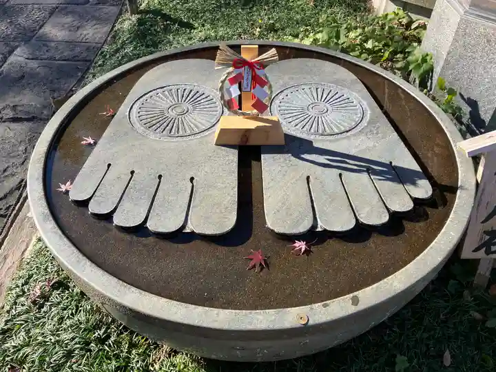 長谷寺のその他建物