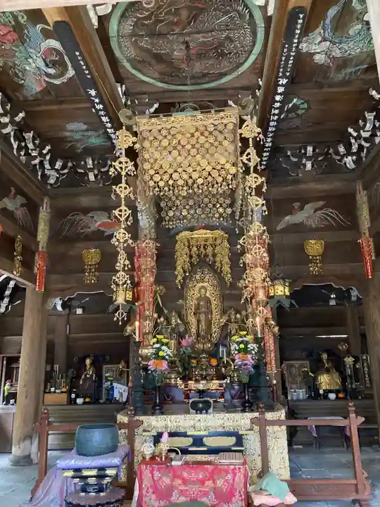 英勝寺(神奈川県)