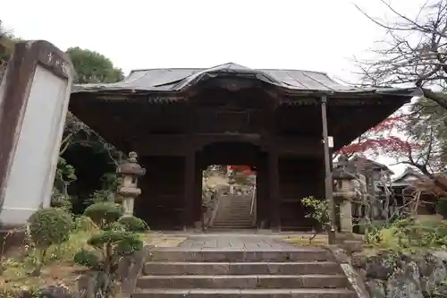 相応寺(愛知県)