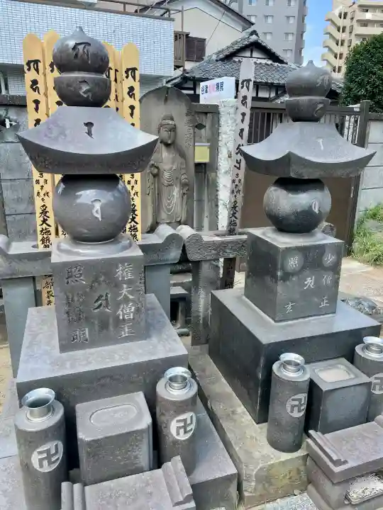 吉祥寺(千葉県)