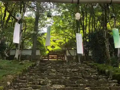 高源寺のその他建物