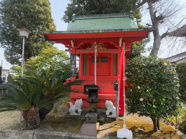 安立寺の{uncategorized: "未分類", other: "その他", undefined: "問題あり", building: "その他建物", grave: "お墓", sacred_gate: "鳥居", guardian: "狛犬", statue: "像", buddha: "仏像", history: "歴史", nature: "自然", garden: "庭園", animal: "動物", pagoda: "塔", temizu: "手水舎", mountain_gate: "山門・神門", sanctuary: "本殿・本堂", subordinate: "末社・摂社", art: "芸術", scenery: "景色", jizo: "地蔵", ema: "絵馬", goshuin: "御朱印", omikuji: "おみくじ", items: "授与品その他", amulet: "お守り", goshuincho: "御朱印帳", eats: "食事", festival: "お祭り", votive_dance: "神楽", shichigosan: "七五三参", wedding: "結婚式", experience: "体験その他", initially: "初詣", around: "周辺", anti_infection: "感染症対策"}