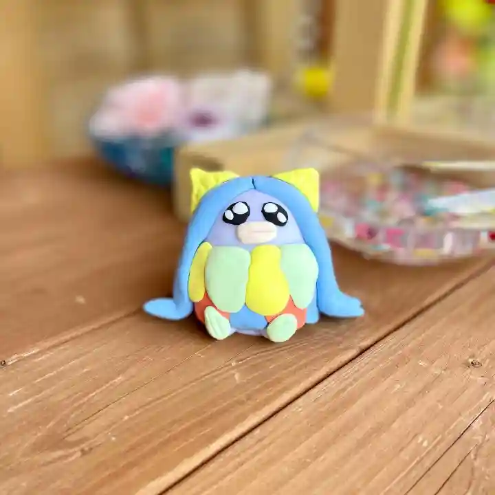 伊達神社の体験その他