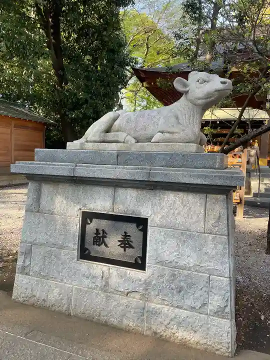 小金井神社の{uncategorized: "未分類", other: "その他", undefined: "問題あり", building: "その他建物", grave: "お墓", sacred_gate: "鳥居", guardian: "狛犬", statue: "像", buddha: "仏像", history: "歴史", nature: "自然", garden: "庭園", animal: "動物", pagoda: "塔", temizu: "手水舎", mountain_gate: "山門・神門", sanctuary: "本殿・本堂", subordinate: "末社・摂社", art: "芸術", scenery: "景色", jizo: "地蔵", ema: "絵馬", goshuin: "御朱印", omikuji: "おみくじ", items: "授与品その他", amulet: "お守り", goshuincho: "御朱印帳", eats: "食事", festival: "お祭り", votive_dance: "神楽", shichigosan: "七五三参", wedding: "結婚式", experience: "体験その他", initially: "初詣", around: "周辺", anti_infection: "感染症対策"}