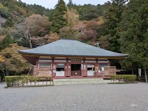鳳来寺(愛知県)