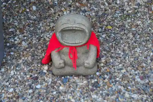 正寿院(京都府)