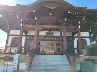 妙昌寺の{uncategorized: "未分類", other: "その他", undefined: "問題あり", building: "その他建物", grave: "お墓", sacred_gate: "鳥居", guardian: "狛犬", statue: "像", buddha: "仏像", history: "歴史", nature: "自然", garden: "庭園", animal: "動物", pagoda: "塔", temizu: "手水舎", mountain_gate: "山門・神門", sanctuary: "本殿・本堂", subordinate: "末社・摂社", art: "芸術", scenery: "景色", jizo: "地蔵", ema: "絵馬", goshuin: "御朱印", omikuji: "おみくじ", items: "授与品その他", amulet: "お守り", goshuincho: "御朱印帳", eats: "食事", festival: "お祭り", votive_dance: "神楽", shichigosan: "七五三参", wedding: "結婚式", experience: "体験その他", initially: "初詣", around: "周辺", anti_infection: "感染症対策"}