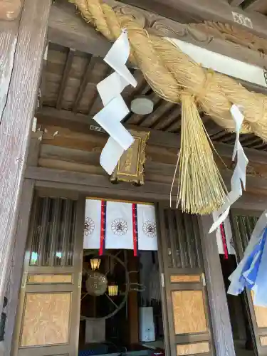金蛇水神社の{uncategorized: "未分類", other: "その他", undefined: "問題あり", building: "その他建物", grave: "お墓", sacred_gate: "鳥居", guardian: "狛犬", statue: "像", buddha: "仏像", history: "歴史", nature: "自然", garden: "庭園", animal: "動物", pagoda: "塔", temizu: "手水舎", mountain_gate: "山門・神門", sanctuary: "本殿・本堂", subordinate: "末社・摂社", art: "芸術", scenery: "景色", jizo: "地蔵", ema: "絵馬", goshuin: "御朱印", omikuji: "おみくじ", items: "授与品その他", amulet: "お守り", goshuincho: "御朱印帳", eats: "食事", festival: "お祭り", votive_dance: "神楽", shichigosan: "七五三参", wedding: "結婚式", experience: "体験その他", initially: "初詣", around: "周辺", anti_infection: "感染症対策"}
