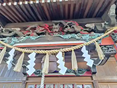 龍ケ崎八坂神社の{uncategorized: "未分類", other: "その他", undefined: "問題あり", building: "その他建物", grave: "お墓", sacred_gate: "鳥居", guardian: "狛犬", statue: "像", buddha: "仏像", history: "歴史", nature: "自然", garden: "庭園", animal: "動物", pagoda: "塔", temizu: "手水舎", mountain_gate: "山門・神門", sanctuary: "本殿・本堂", subordinate: "末社・摂社", art: "芸術", scenery: "景色", jizo: "地蔵", ema: "絵馬", goshuin: "御朱印", omikuji: "おみくじ", items: "授与品その他", amulet: "お守り", goshuincho: "御朱印帳", eats: "食事", festival: "お祭り", votive_dance: "神楽", shichigosan: "七五三参", wedding: "結婚式", experience: "体験その他", initially: "初詣", around: "周辺", anti_infection: "感染症対策"}