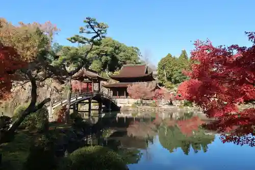 永保寺(岐阜県)