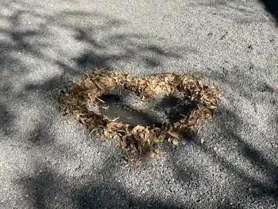 來宮神社(静岡県)