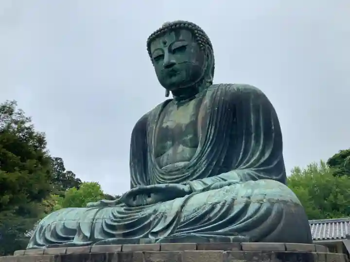 高徳院の{uncategorized: "未分類", other: "その他", undefined: "問題あり", building: "その他建物", grave: "お墓", sacred_gate: "鳥居", guardian: "狛犬", statue: "像", buddha: "仏像", history: "歴史", nature: "自然", garden: "庭園", animal: "動物", pagoda: "塔", temizu: "手水舎", mountain_gate: "山門・神門", sanctuary: "本殿・本堂", subordinate: "末社・摂社", art: "芸術", scenery: "景色", jizo: "地蔵", ema: "絵馬", goshuin: "御朱印", omikuji: "おみくじ", items: "授与品その他", amulet: "お守り", goshuincho: "御朱印帳", eats: "食事", festival: "お祭り", votive_dance: "神楽", shichigosan: "七五三参", wedding: "結婚式", experience: "体験その他", initially: "初詣", around: "周辺", anti_infection: "感染症対策"}