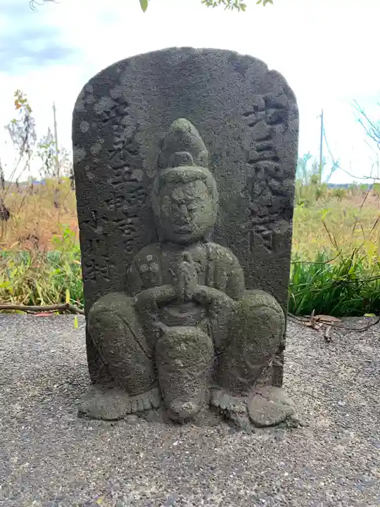 東光院(千葉県)