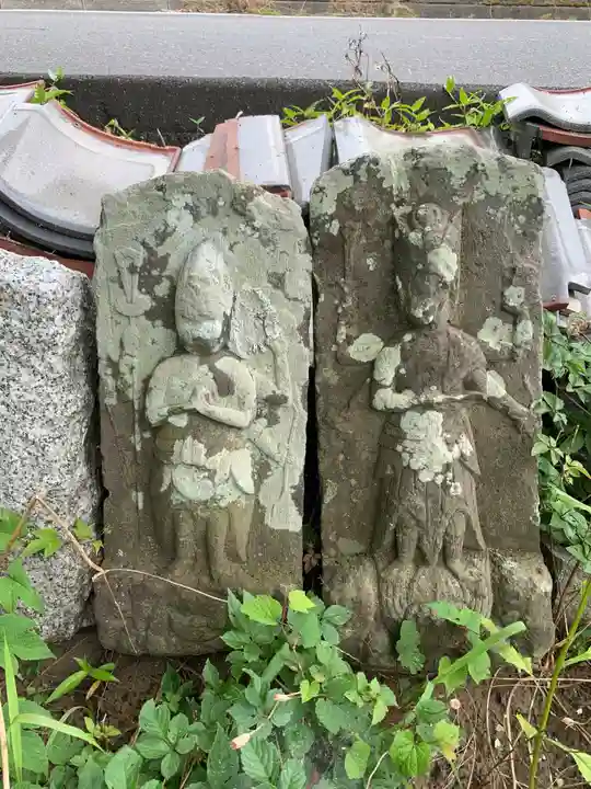 金比羅神社(千葉県)