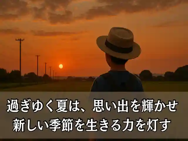 木舟山 順教寺(広島県)