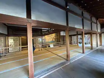 青蓮院門跡(京都府)