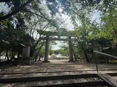 奈良縣護國神社の{uncategorized: "未分類", other: "その他", undefined: "問題あり", building: "その他建物", grave: "お墓", sacred_gate: "鳥居", guardian: "狛犬", statue: "像", buddha: "仏像", history: "歴史", nature: "自然", garden: "庭園", animal: "動物", pagoda: "塔", temizu: "手水舎", mountain_gate: "山門・神門", sanctuary: "本殿・本堂", subordinate: "末社・摂社", art: "芸術", scenery: "景色", jizo: "地蔵", ema: "絵馬", goshuin: "御朱印", omikuji: "おみくじ", items: "授与品その他", amulet: "お守り", goshuincho: "御朱印帳", eats: "食事", festival: "お祭り", votive_dance: "神楽", shichigosan: "七五三参", wedding: "結婚式", experience: "体験その他", initially: "初詣", around: "周辺", anti_infection: "感染症対策"}