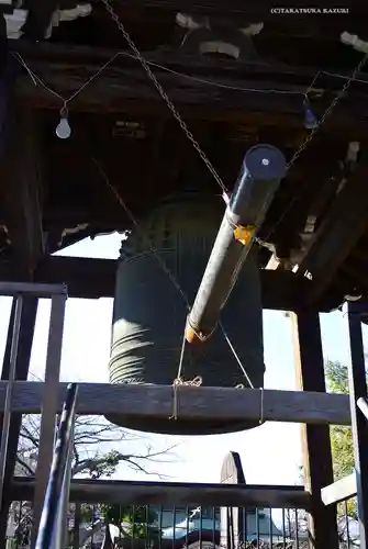 金蔵寺のその他建物