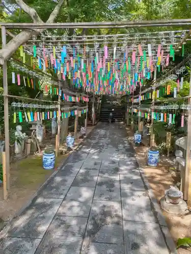 如意輪寺(福岡県)