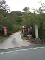 浄心寺のその他建物