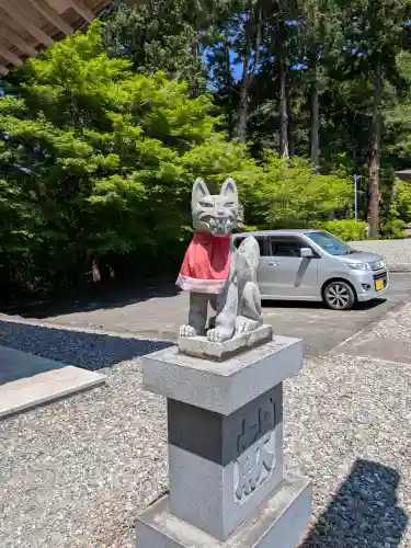 光明寺の{uncategorized: "未分類", other: "その他", undefined: "問題あり", building: "その他建物", grave: "お墓", sacred_gate: "鳥居", guardian: "狛犬", statue: "像", buddha: "仏像", history: "歴史", nature: "自然", garden: "庭園", animal: "動物", pagoda: "塔", temizu: "手水舎", mountain_gate: "山門・神門", sanctuary: "本殿・本堂", subordinate: "末社・摂社", art: "芸術", scenery: "景色", jizo: "地蔵", ema: "絵馬", goshuin: "御朱印", omikuji: "おみくじ", items: "授与品その他", amulet: "お守り", goshuincho: "御朱印帳", eats: "食事", festival: "お祭り", votive_dance: "神楽", shichigosan: "七五三参", wedding: "結婚式", experience: "体験その他", initially: "初詣", around: "周辺", anti_infection: "感染症対策"}