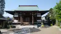 蓮花寺のその他建物
