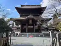 阿蘇神社(熊本県)