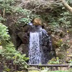 南禅寺(京都府)