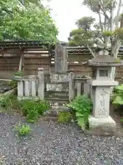 正福寺(栃木県)