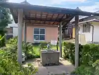 神明神社(岐阜県)