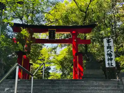 峯ヶ岡八幡神社の{uncategorized: "未分類", other: "その他", undefined: "問題あり", building: "その他建物", grave: "お墓", sacred_gate: "鳥居", guardian: "狛犬", statue: "像", buddha: "仏像", history: "歴史", nature: "自然", garden: "庭園", animal: "動物", pagoda: "塔", temizu: "手水舎", mountain_gate: "山門・神門", sanctuary: "本殿・本堂", subordinate: "末社・摂社", art: "芸術", scenery: "景色", jizo: "地蔵", ema: "絵馬", goshuin: "御朱印", omikuji: "おみくじ", items: "授与品その他", amulet: "お守り", goshuincho: "御朱印帳", eats: "食事", festival: "お祭り", votive_dance: "神楽", shichigosan: "七五三参", wedding: "結婚式", experience: "体験その他", initially: "初詣", around: "周辺", anti_infection: "感染症対策"}