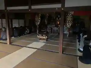 安用寺の体験その他(2021年11月24日(水) 09時30分24秒投稿)