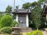 華藏院のその他建物