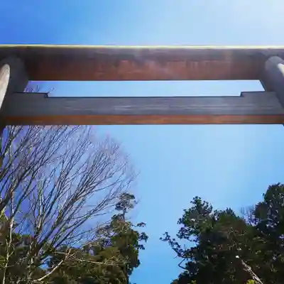 鹿島神宮のその他建物