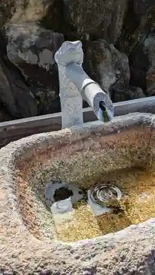 常念寺(京都府)