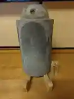 梅香寺(三重県)