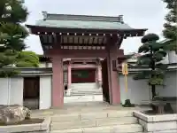 西之院(東京都)