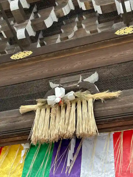 成田山新勝寺(千葉県)