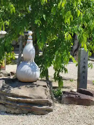 太閤山常泉寺のその他建物