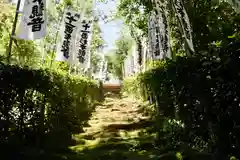 杉本寺の建物その他