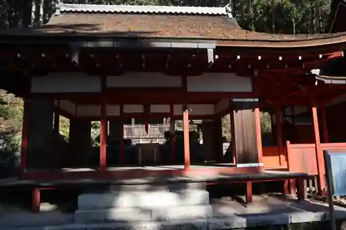 長命寺(滋賀県)