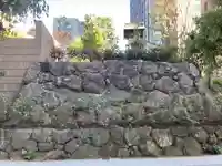 蔵稲荷大明神(東京都)