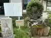 大聖寺(土浦大師不動尊)(茨城県)
