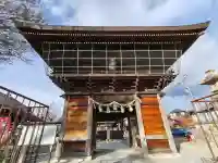 佐保神社の{uncategorized: "未分類", other: "その他", undefined: "問題あり", building: "その他建物", grave: "お墓", sacred_gate: "鳥居", guardian: "狛犬", statue: "像", buddha: "仏像", history: "歴史", nature: "自然", garden: "庭園", animal: "動物", pagoda: "塔", temizu: "手水舎", mountain_gate: "山門・神門", sanctuary: "本殿・本堂", subordinate: "末社・摂社", art: "芸術", scenery: "景色", jizo: "地蔵", ema: "絵馬", goshuin: "御朱印", omikuji: "おみくじ", items: "授与品その他", amulet: "お守り", goshuincho: "御朱印帳", eats: "食事", festival: "お祭り", votive_dance: "神楽", shichigosan: "七五三参", wedding: "結婚式", experience: "体験その他", initially: "初詣", around: "周辺", anti_infection: "感染症対策"}