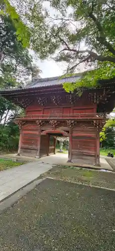 弘法寺の{uncategorized: "未分類", other: "その他", undefined: "問題あり", building: "その他建物", grave: "お墓", sacred_gate: "鳥居", guardian: "狛犬", statue: "像", buddha: "仏像", history: "歴史", nature: "自然", garden: "庭園", animal: "動物", pagoda: "塔", temizu: "手水舎", mountain_gate: "山門・神門", sanctuary: "本殿・本堂", subordinate: "末社・摂社", art: "芸術", scenery: "景色", jizo: "地蔵", ema: "絵馬", goshuin: "御朱印", omikuji: "おみくじ", items: "授与品その他", amulet: "お守り", goshuincho: "御朱印帳", eats: "食事", festival: "お祭り", votive_dance: "神楽", shichigosan: "七五三参", wedding: "結婚式", experience: "体験その他", initially: "初詣", around: "周辺", anti_infection: "感染症対策"}
