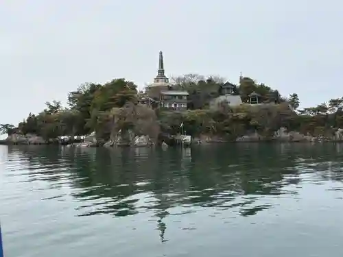 見塔寺(滋賀県)