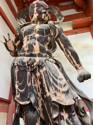 醍醐寺(京都府)