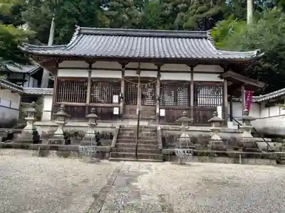 熊野神社(三重県)
